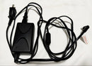 Roland Guitar Amplifiers Cube Street