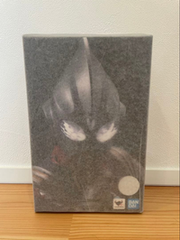 Ultraman S.H.Figuarts
