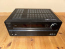 Onkyo Av Amplifiers Tx-Na609