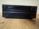 Onkyo Av Amplifiers Tx-Na609