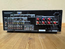 Onkyo Av Amplifiers Tx-Na609