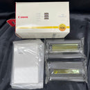 Canon Autre M6 Selphy Cp910