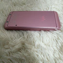 Sony Digital Audio Player Nw-S14 8Gb