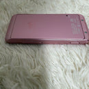 Sony Digital Audio Player Nw-S14 8Gb