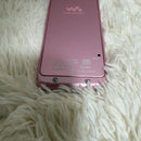Sony Digital Audio Player Nw-S14 8Gb