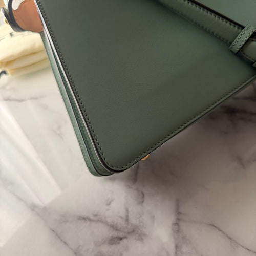 Fendi Handtaschen 2Way