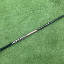 Ust Mamiya Other Attas Speed Hy F1 Ping)4U