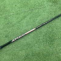 Ust Mamiya Other Attas Speed Hy F1 Ping)4U
