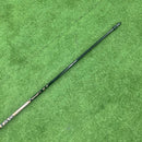 Ust Mamiya Other Attas Speed Hy F1 Ping)4U