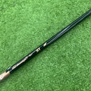 Ust Mamiya Other Attas Speed Hy F1 Ping)4U
