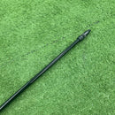 Ust Mamiya Other Attas Speed Hy F1 Ping)4U