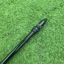 Ust Mamiya Other Attas Speed Hy F1 Ping)4U
