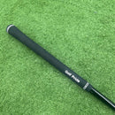 Ust Mamiya Other Attas Speed Hy F1 Ping)4U