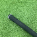 Ust Mamiya Other Attas Speed Hy F1 Ping)4U