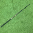 Ust Mamiya Other Attas Speed Hy F1 Ping)4U