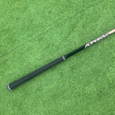 Ust Mamiya Other Attas Speed Hy F1 Ping)4U