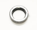 K&F Concept Mount Adapters M M8