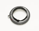 K&F Concept Mount Adapters M M8