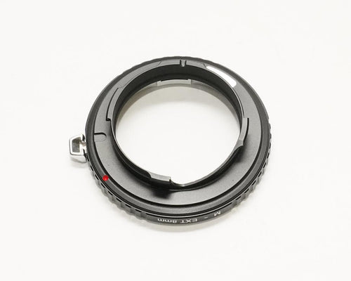 K&F Concept Mount Adapters M M8