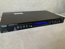 Denon Professional Cd Sacd Player Dn-300C Mk2