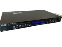 Denon Professional Cd Sacd Player Dn-300C Mk2