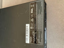 Denon Professional Cd Sacd Player Dn-300C Mk2