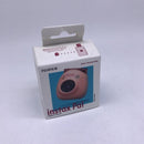 Instant Cameras Instax Pal 591Am Pink