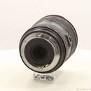 Canon Lens (Zoom) Ef 24-70Mm F4L Is Usm Ef24-7040Lis 198