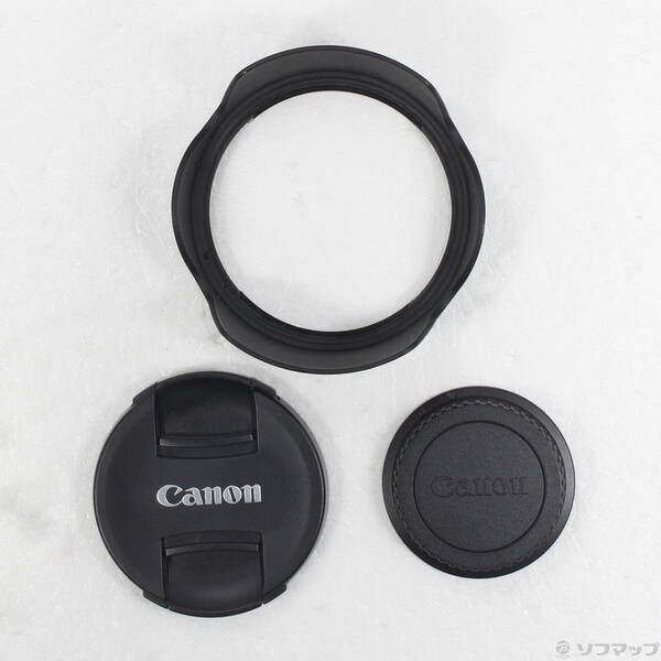 Canon Lens (Zoom) Ef 24-70Mm F4L Is Usm Ef24-7040Lis 198