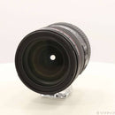 Canon Lens (Zoom) Ef 24-70Mm F4L Is Usm Ef24-7040Lis 198