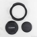 Canon Lens (Zoom) Ef 24-70Mm F4L Is Usm Ef24-7040Lis 198