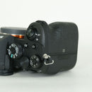 Sony Mirrorless Interchangeable Lips 139,160 7R Iv Ilce-7Rm4 E