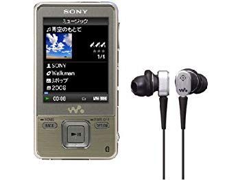 Digital Audio Player Sony A 16Gb Nw-A829/Nm1 Qqffhab