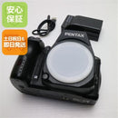 Digital Slr K-30 1 Pentax Ok 08000