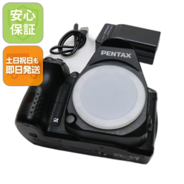 Digital Slr K-30 1 Pentax Ok 08000