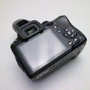 Digital Slr K-30 1 Pentax Ok 08000