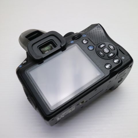 Digital Slr K-30 1 Pentax Ok 08000