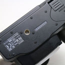 Digital Slr K-30 1 Pentax Ok 08000