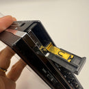Sony Cassette Players Wm-F501 Walkman