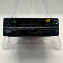Sony Cassette Players Wm-F501 Walkman