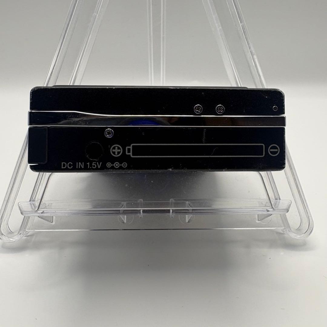 Sony Cassette Players Wm-F501 Walkman