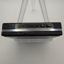 Sony Cassette Players Wm-F501 Walkman
