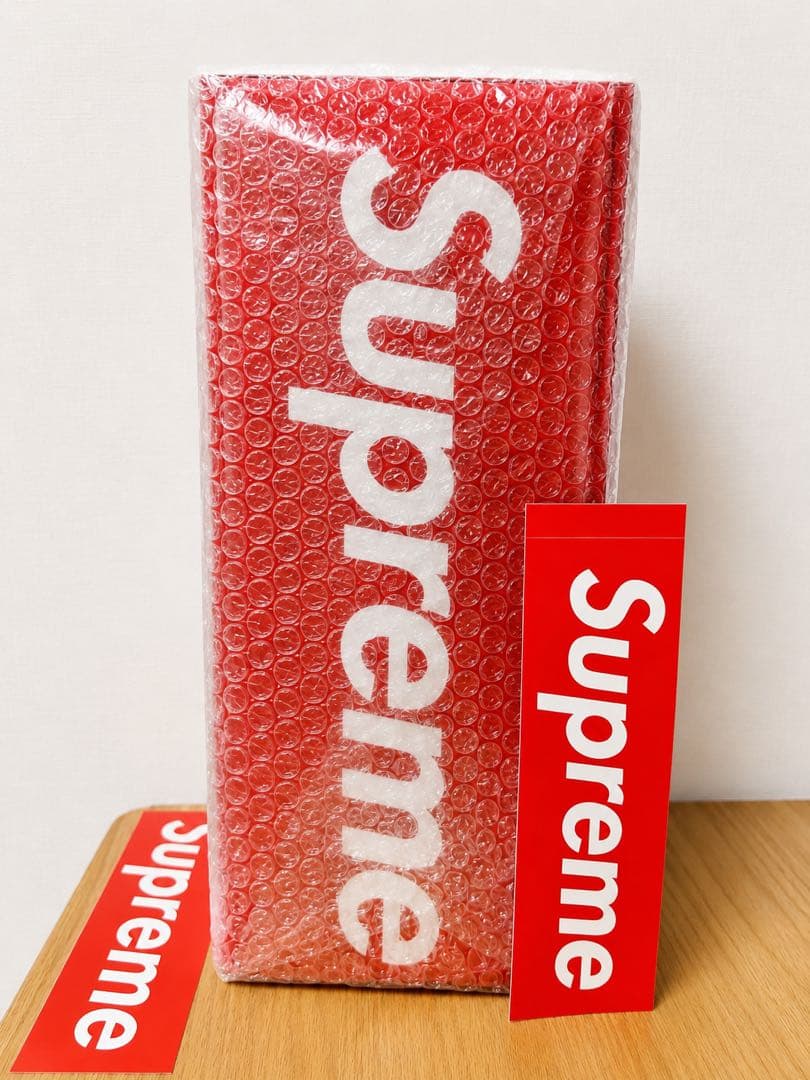 Supreme Dynamic Microphones /Shure Mv7+ Microphone Red