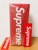 Supreme Dynamic Microphones /Shure Mv7+ Microphone