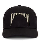 Rick Owens Baseball Cap
