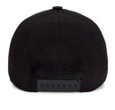 Rick Owens Baseball Cap