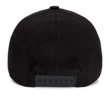Rick Owens Baseball Cap