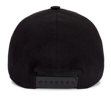 Rick Owens Baseball Cap