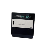 Yamaha Others 2545 Ram4
