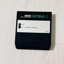Yamaha Others 2545 Ram4